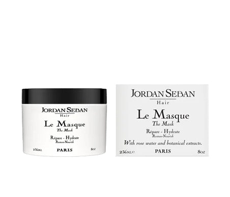 Le Masque